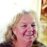Sherry Lee Johnson Obituary | Skorupski Family Funeral Home & Cremation Services | Saginaw, MI