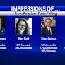 FIRST: Daines in command for US Senate in first poll featuring an independent
