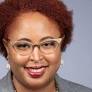 Marquita Bradshaw