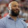 GOP Senate Hopeful Royce White Liable for Abusing Wife and Son: Judge