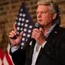 Who is running for U.S. Senate in Georgia? What to know after Mike Collins announces campaign