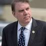 Alan Grayson joins race to run for the late Geraldine Thompson’s seat