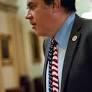 Has Floridian Politician Alan Grayson Reached the End of the Road?