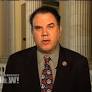 Rep. Alan Grayson on Syria: Congress Should Reject “Warmongering” and Focus on Problems at Home