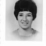 Obituary of Anna Marie Flanagan