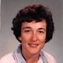 Mary Margaret Flanagan Obituary January 16, 2020