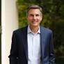 Derek Dooley