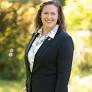 Former Air Force contracting officer is latest Democrat eyeing Susan Collins' seat