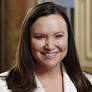 POLL: Moody leads Alex Vindman by seven points in new Senate poll