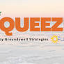 Last Squeeze🍊— 6.19.2026 — Ashley Moody Ahead of Vindman by 7 Points — Gabbard Unloads on Dr. Fauci Before DNI Exit — and More...