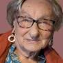 Elizabeth McCormick Obituary (2026) - Warsaw, NY - Robinson & Hackemer Funeral Home