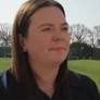 Leeds Rhinos netball team call for better facilities in Yorkshire