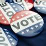 Alabama Primary Election Results Bring Big Wins And Set Up Summer Runoffs
