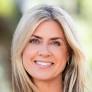 St. Tammany Council member Kathy Seiden announces U.S. Senate bid