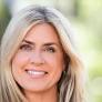 St. Tammany Council member Kathy Seiden considers U.S. Senate run, hires Trump pollster