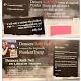 Exclusive / Why groups are spending big in Montana’s Democratic Senate primary