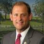 Special Policy Update from U.S. Congressman Andy Barr