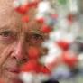 James Watson, co-discoverer of DNA structure and esteemed scientist, dead at 97