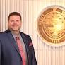 Oregon Republican lawmaker running to unseat Merkley in US Senate race