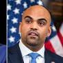 Sen. Ted Cruz and Democratic challenger Colin Allred receive millions from donors outside Texas ahead of Election Day
