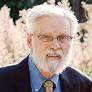 John H. Freed Obituary (2026) - Denver, CO - Feldman Mortuary - Denver