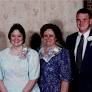 Michael Murphy Obituary - Sylacauga, AL