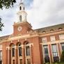 OSU Library receives $1.2M grant to process Senator’s papers