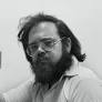 Michael Katz, 85, Dies; Wrote About Boxing With Passion and Humor (Published 2025)