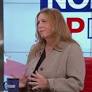 Jo Rae Perkins discusses Oregon politics ahead of Tuesday’s Primary