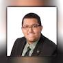 Age limit-defying congressional candidate sets sights on state House seat