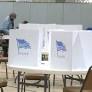Everything you need to know about Tuesday's primary elections in Mississippi