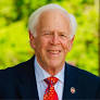 Candidate filing ends for statewide elections, 4 seek SC Rep. Bill Taylor's seat