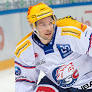 Robert Nilsson
