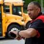 They covered their school in racist graffiti. They apologized. But will they change?