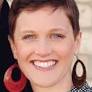 Joy Lindquist Obituary October 15, 2013