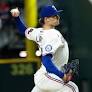 The Numbers Behind Rangers Reliever Jacob Latz’s Brilliant Start