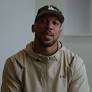 Anthony Joshua in tears as he opens up on tragic deaths of his 'brothers' in car crash