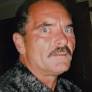 Dennis Latz Obituary (1953 - 2024) - Weedsport, NY