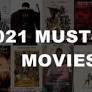 blackfilm.com’s Movies of 2021