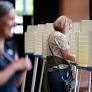 Nebraska Dem who will drop out and support Dan Osborn wins Senate primary