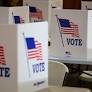 Bodnar, Osborn make the case for independent Senate candidates in solid red states