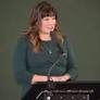GOLD: Bernadette Smith ducks allegations that emails from Point Douglas are being ditched