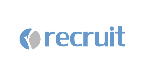 Merchandiser & Order Booker (FMCG) in Lahore Pakistan ...
