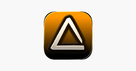 Breathe and Flow Yoga on the App Store