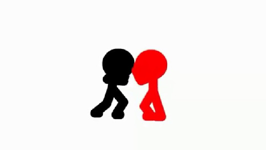 JzBoy's Animation Playlist - YouTube
