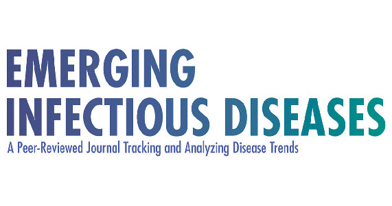 Volume 16, Number 5—May 2010 - Emerging Infectious Diseases ...