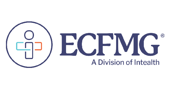 Medical Schools Eligible for 2026 Pathways (Pathways 2-5)