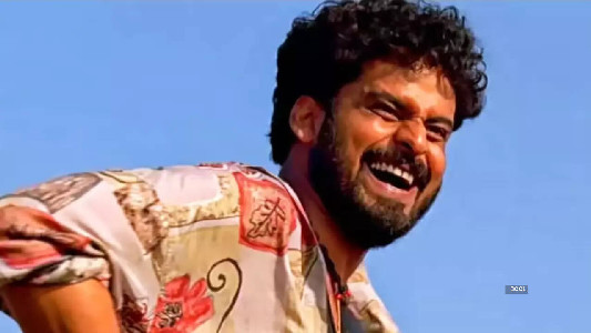 From Bhiku Mhatre to Srikant Tiwari – Manoj Bajpayee's journey of ...