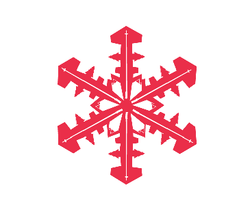 Biking Archives - SnowBrains
