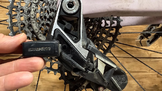 MTB Mag | Mountain Bike Magazine